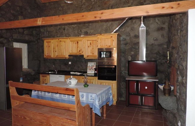 Casas Dos Vimes - Foto 16