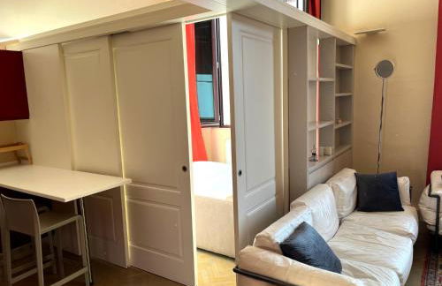 Residence Largo Castello - Foto 19