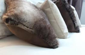 Free Parking Spacious Home - Photo 6