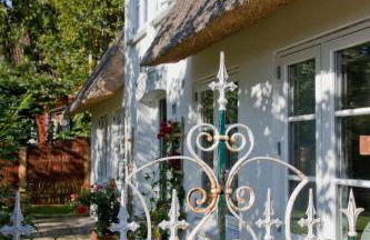 Wohnung-3 - MH - Foto 14