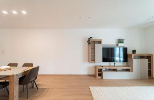 Incantevole fronte mare 4b - Foto 25