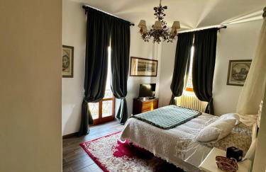 Villa Margherita Civenna - Foto 26