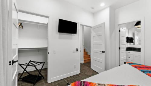 New Luxury Pearl Townhome-Casa A - Foto 3