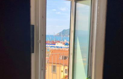 Residenza d'Artista al Conservatorio - Photo 25