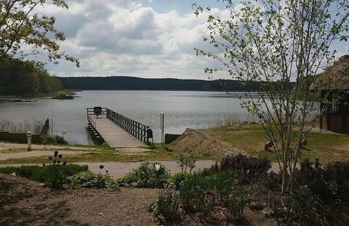 Holiday home in Ückeritz with swimming pool - Foto 30