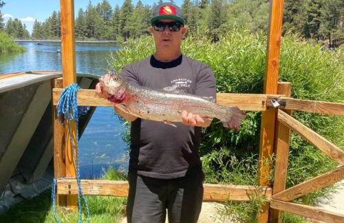 Snow Bunny Cottage, Pets Welcomed! - Foto 34