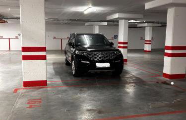 Baltic Waves Resort Międzyzdroje - Apartament A014 - Foto 37