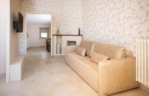 Palazzo Ratti Boutique Rooms - Foto 62