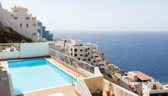 Home2Book Miami Views Apt & Pool, Tabaiba - Foto 3