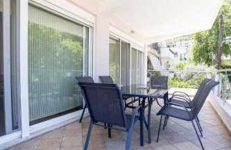 Felicia Dream House - Foto 56