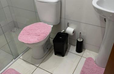 Apartamento Sabrina! - Foto 11