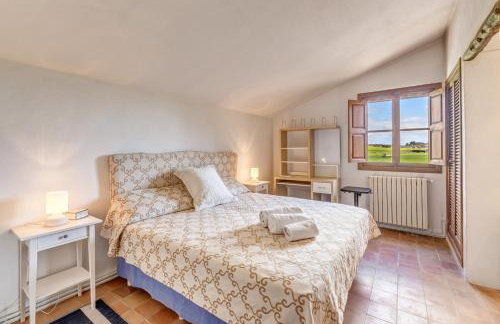 Son Galiana - Foto 20