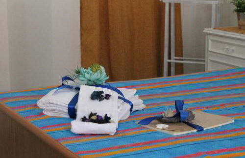 Casa Vacanza Taviano - Foto 38