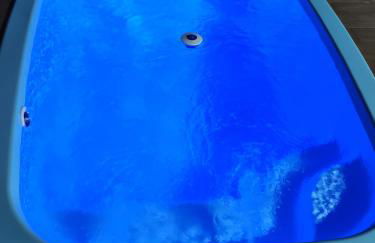 ILHA De ITAPARICA PONTA DE AREIA CASA DA NÉIA TEMPORADA - Photo 19