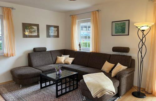 Haus Ammertal - Foto 2