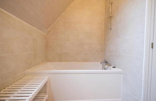 La Maison de Jennie - Foto 17