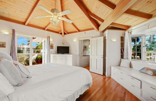 Casa Azzurra - Foto 25