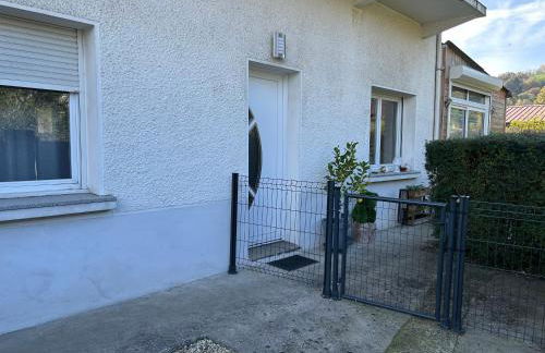 Appartement spacieux - Foto 2