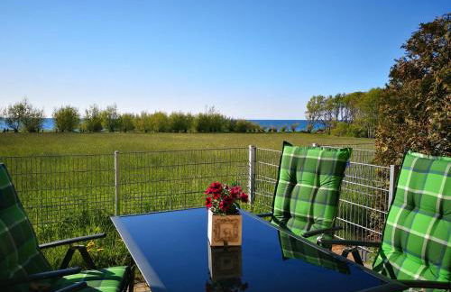 Hof am Meer "Seemöwe" - Foto 16