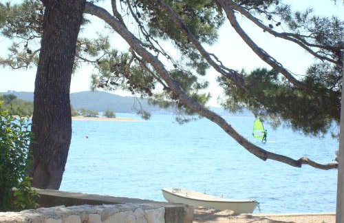 Waterfront Apartment - Foto 22