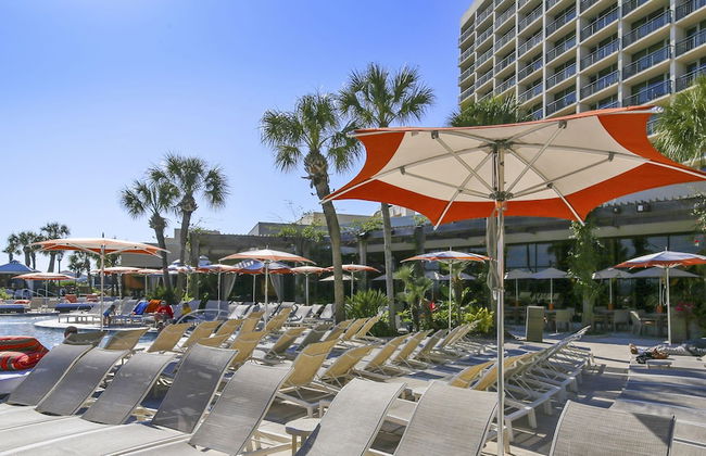 San Luis Manor by VTrips - Foto 31