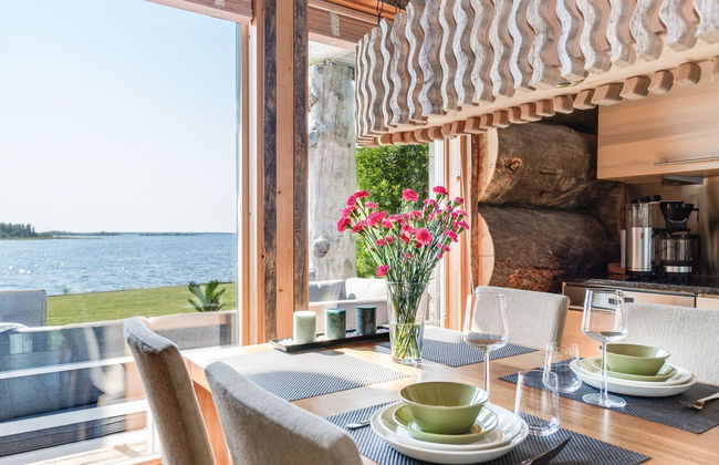 Villa pärla - Foto 8