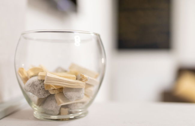 Apartments Beautiful You are 1 - Foto 3