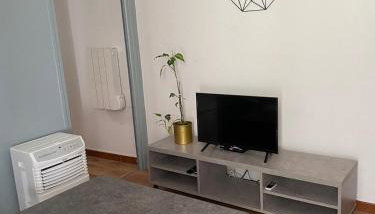 OTA T2 proche rivières et plages, randonnées - Foto 3