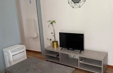 OTA T2 proche rivières et plages, randonnées - Foto 3