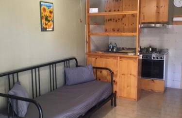 Garessio 2000 Cuneo-Montagna e Mare Ligure - Foto 6