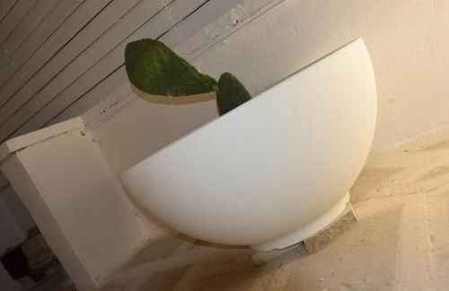 ArcoSalento - Foto 23