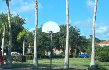 Toy Story Getaway Retreat - Foto 6