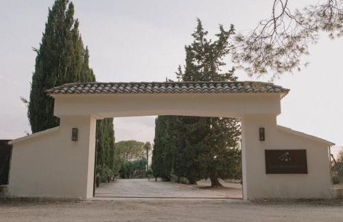 Finca La Concertista - Foto 9