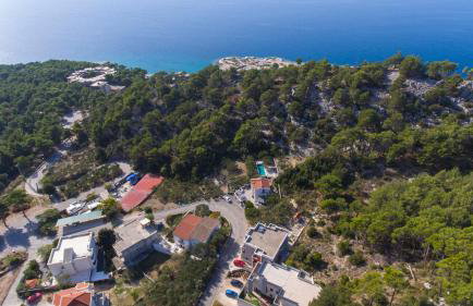 Apartman Ivić - Foto 18