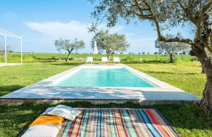 Casa do Roxo - Eco Design Country House - Foto 8