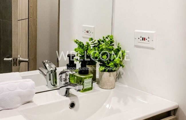 Orange by Wellcome - Foto 16