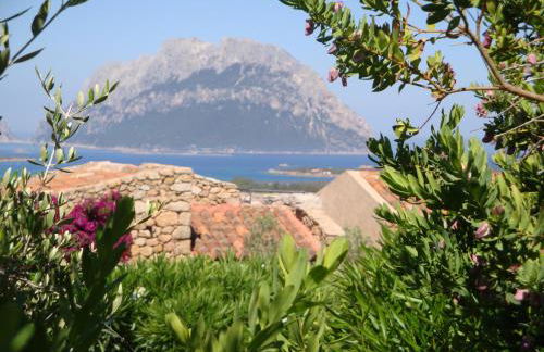 Residence L'Ea di Lavru - Appartamenti Mono-Bilo-Trilocali - Photo 23