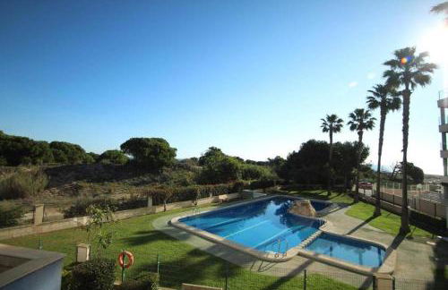 Apartament Blanca - Foto 69