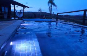 Casas de Acurui - Luar de Acurui - Photo 15