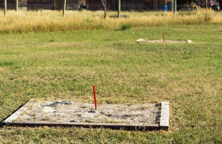 Grand Teton Paradise Unmatched Views Hot Tub - Foto 37