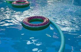 Apt 02 Vida na Praia com Piscina-200m do Mar - Foto 17