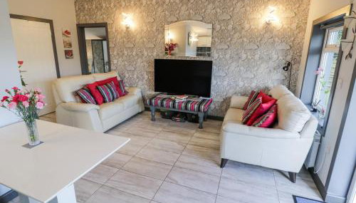 The Garden House - Foto 5