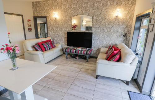 The Garden House - Foto 5