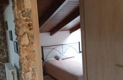 The view attic - Foto 78