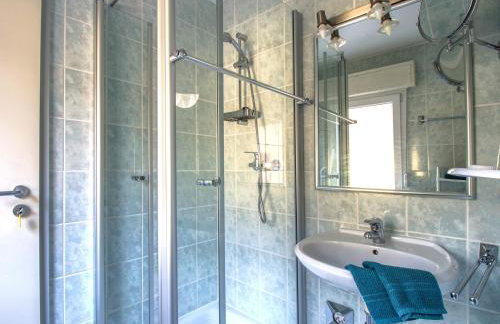 Ferienhaus Bullay - Foto 53