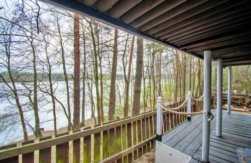 Sielanka Mazury - Foto 2