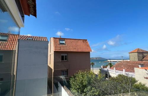 PASEO MARÍTIMO PANXON - Foto 19