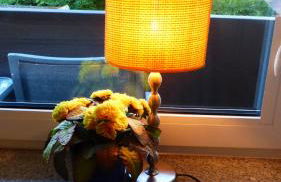 Kleines Studio Albatros - Photo 12