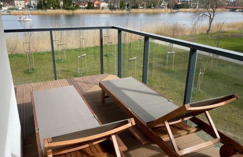Ostseeperle - Pool, Sauna, 2 Bikes - Foto 40