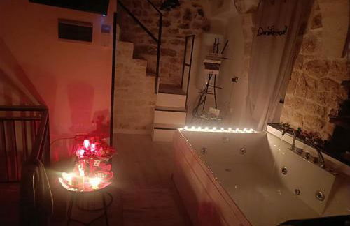 Dimore Levante Borgobianco - Foto 1